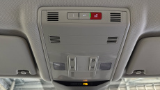 Volkswagen T-Roc 1.0 TSI Life 5dr Petrol Hatchback